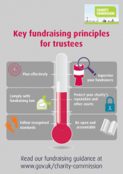 Charity_Commission_Guidance_Infograph