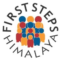 First Steps Himalaya